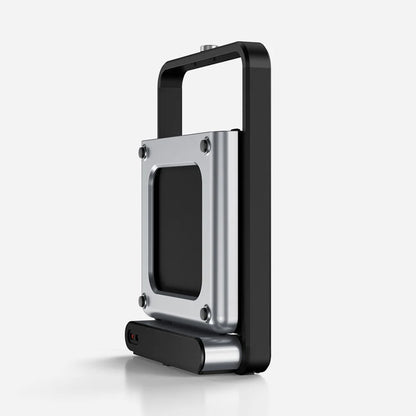 Walking Pad X21 Double-Fold Treadmill