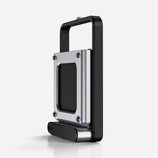 Walking Pad X21 Double-Fold Treadmill