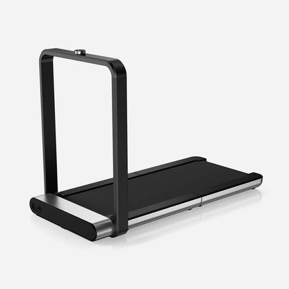 Walking Pad X21 Double-Fold Treadmill