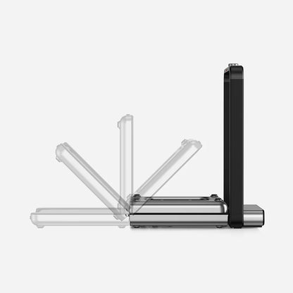 Walking Pad X21 Double-Fold Treadmill